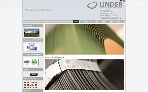 linder-seevetal.de
