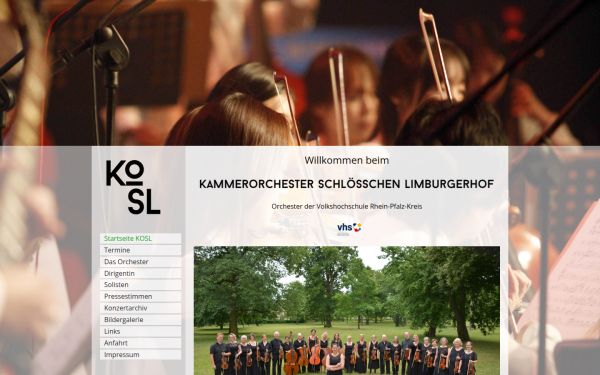 www.kammerorchester-limburgerhof.de