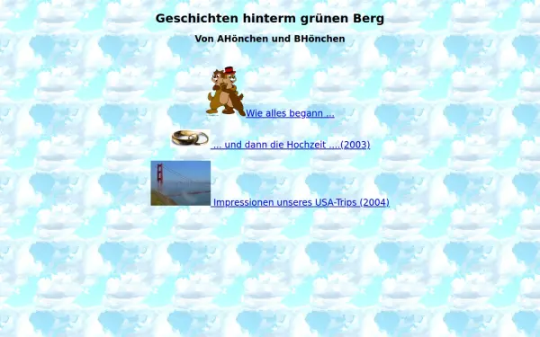 abhoernchen.de