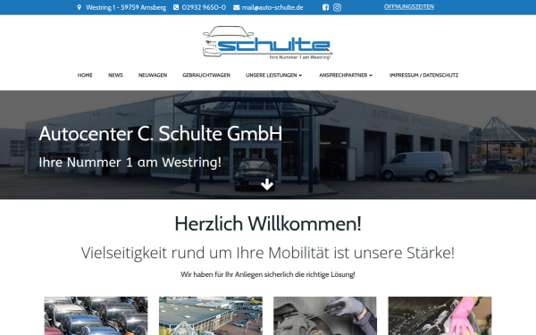 auto-schulte.de