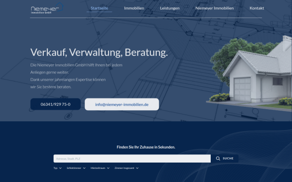 niemeyer-immobilien.de