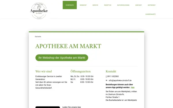 www.apotheke-zirndorf.de