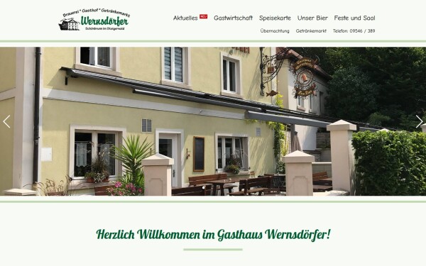 www.brauerei-wernsdoerfer.de