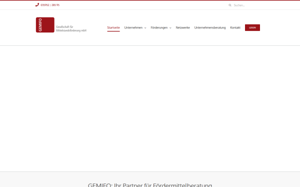 www.gemifo.de