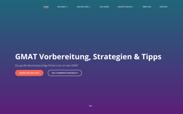 www.gmat-test.de