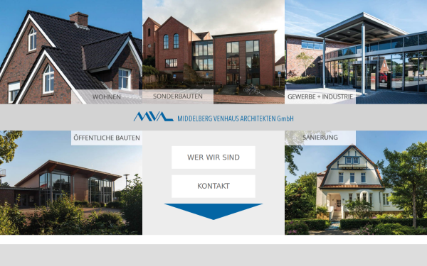 www.mv-architekten.de