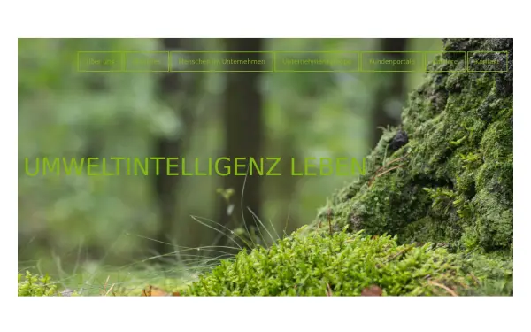 www.umsema.de