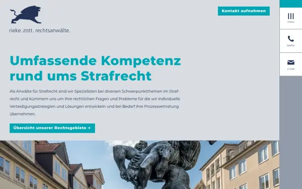 anwalt-bs.de