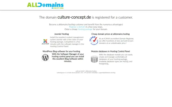 culture-concept.de