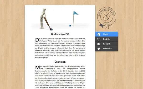 grafikdesign-dg.de