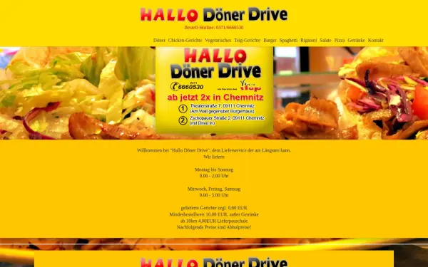 hallo-doener-drive.de