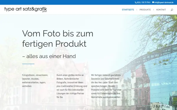 typeart-dortmund.de