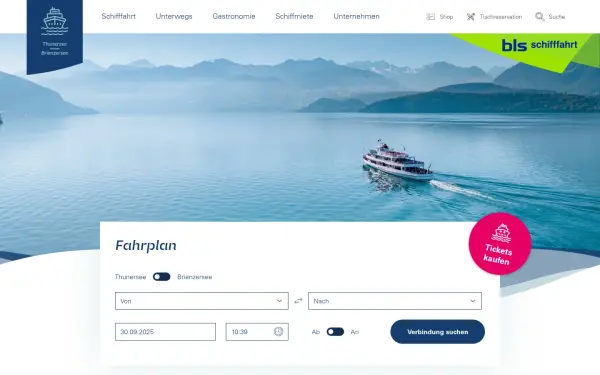 www.bls-schiff.ch