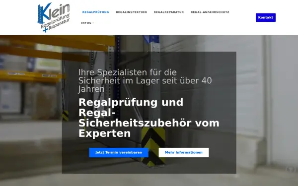 www.regalpruefung.de