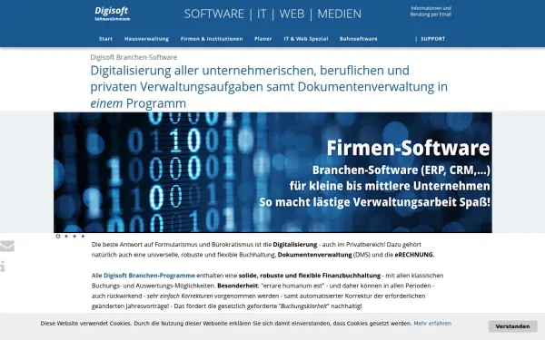 digisoft.de