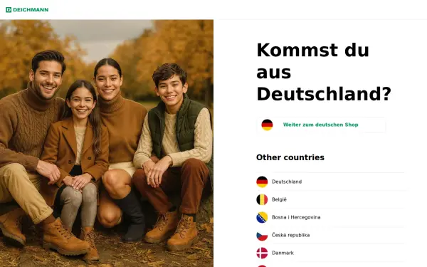 m.deichmann.com