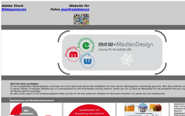 m-e-weiss.de