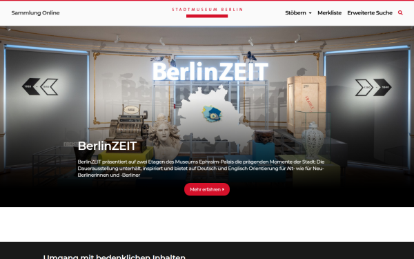 sammlung-online.stadtmuseum.de