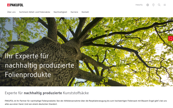 www.pakufol.de
