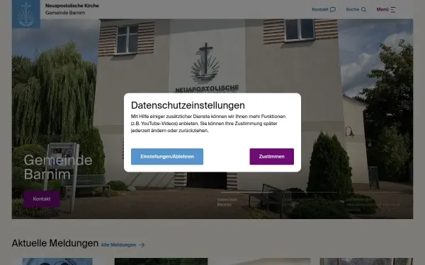 barnim.nak-nordost.de