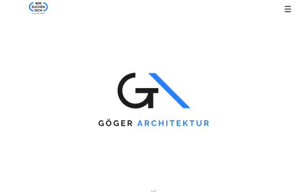 goegerarchitektur.de