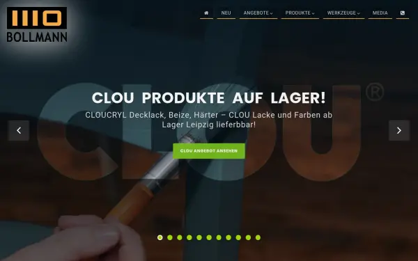 www.3o-bollmann.de