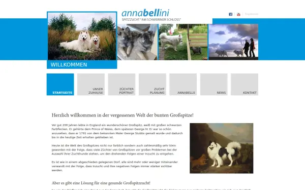 www.annabellini.de