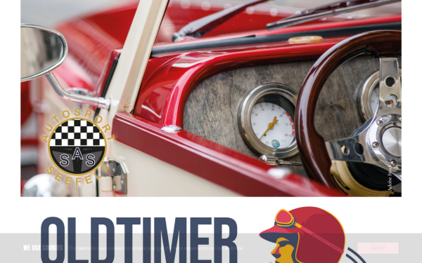 www.seefeld-classic.at