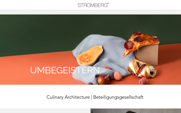 www.stromberg-consulting.de