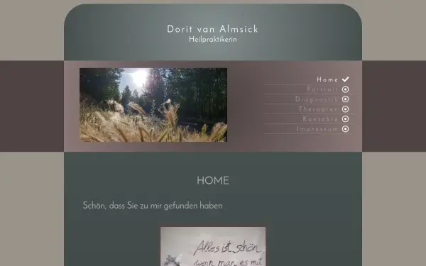heilpraktikerin-van-almsick.de