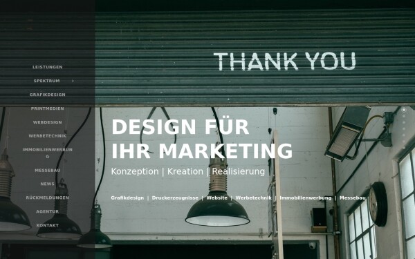 www.blassmann-werbegrafik.de