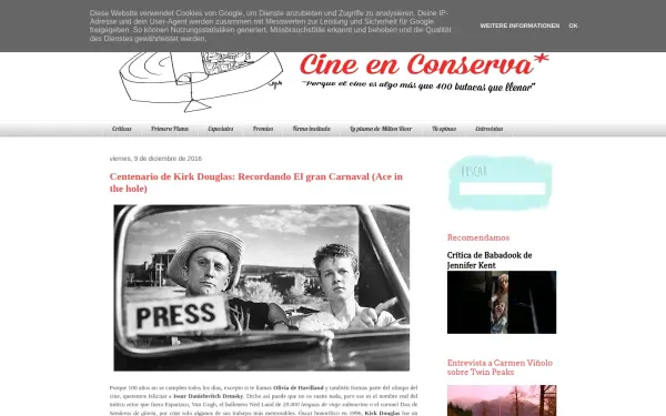 www.cineenconserva.com