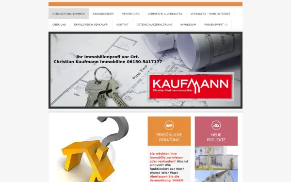 www.ck-immo.com