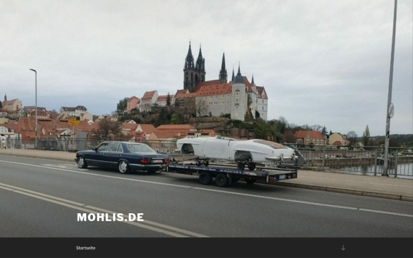 mohlis.de