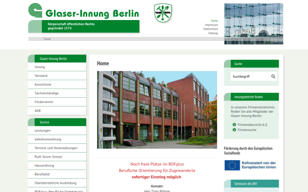 www.glaserinnung-berlin.de