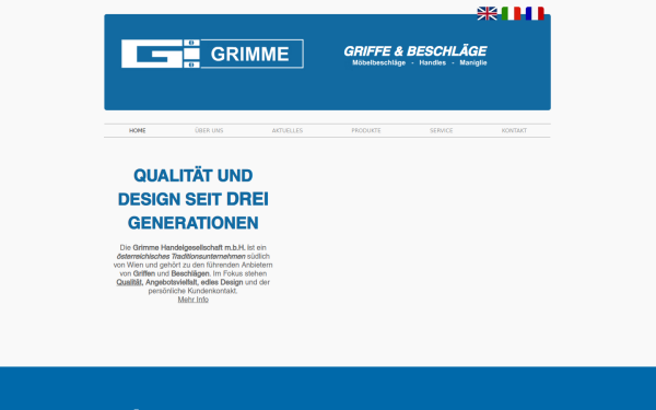 www.grimme.at