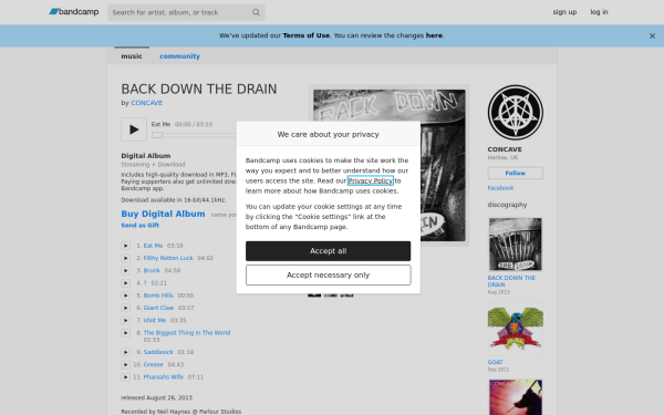 concave420.bandcamp.com