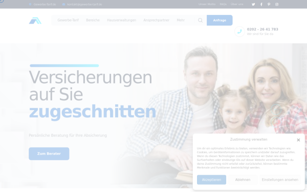 gewerbe-tarif.de