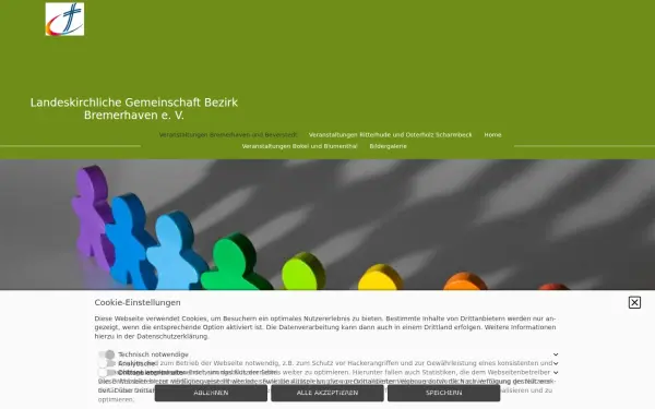lkg-bremerhaven.de