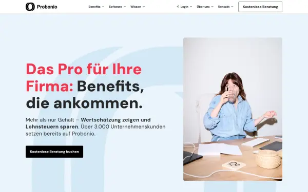 probonio.de