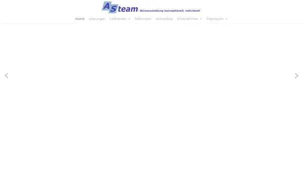 www.as-team-erfurt.de