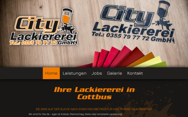 www.city-lackiererei.de