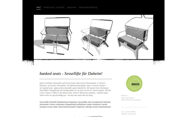 www.mascai.de