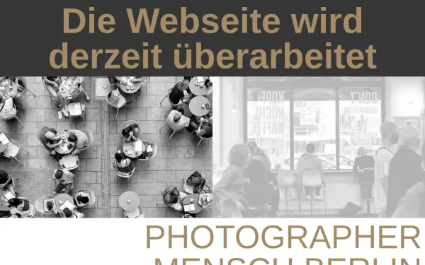 www.mensch-berlin.de