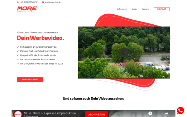 www.more-film.de