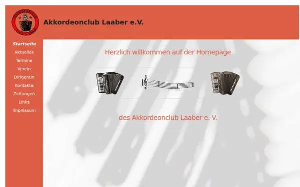 akkordeonclub-laaber.de