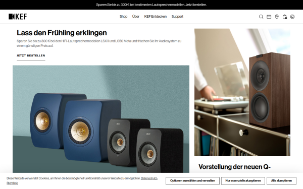 de.kef.com