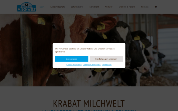 www.krabat-milchwelt.de