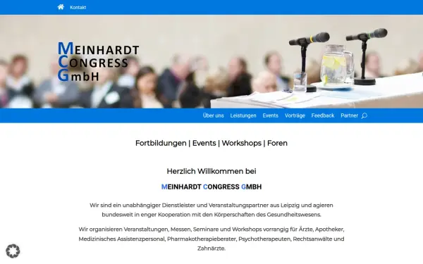 www.meinhardt-congress.de