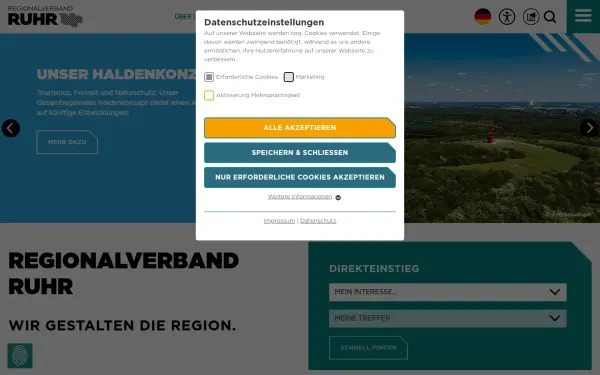 www.rvr.ruhr